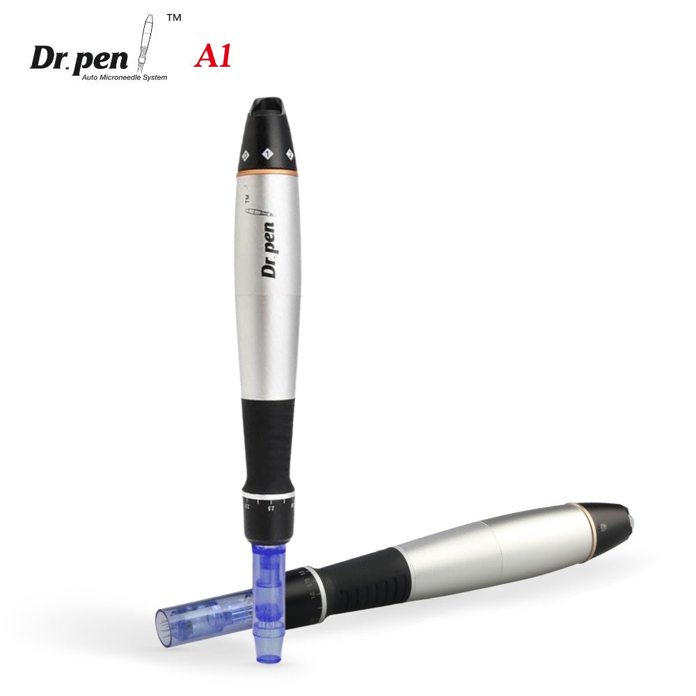 Pen Ultima A1 – Pen USA