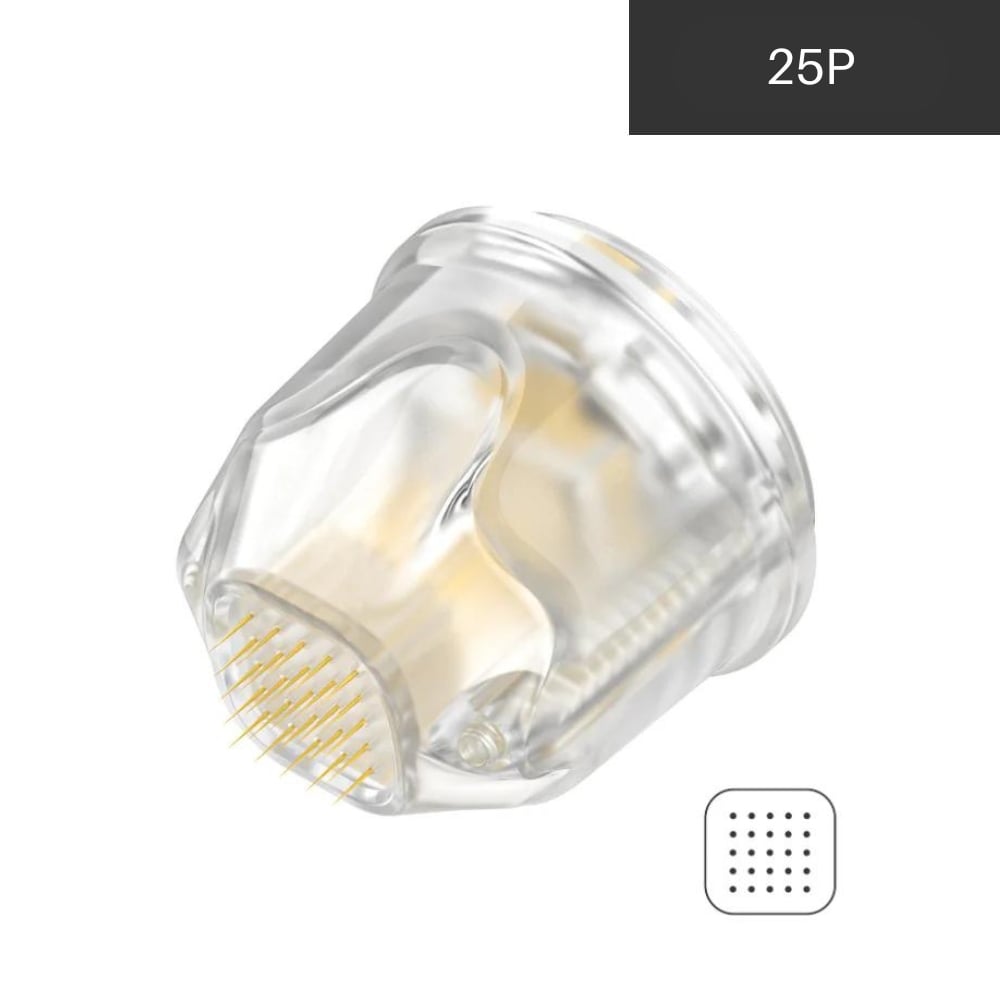 BioPen Q2 Cartridges Tips