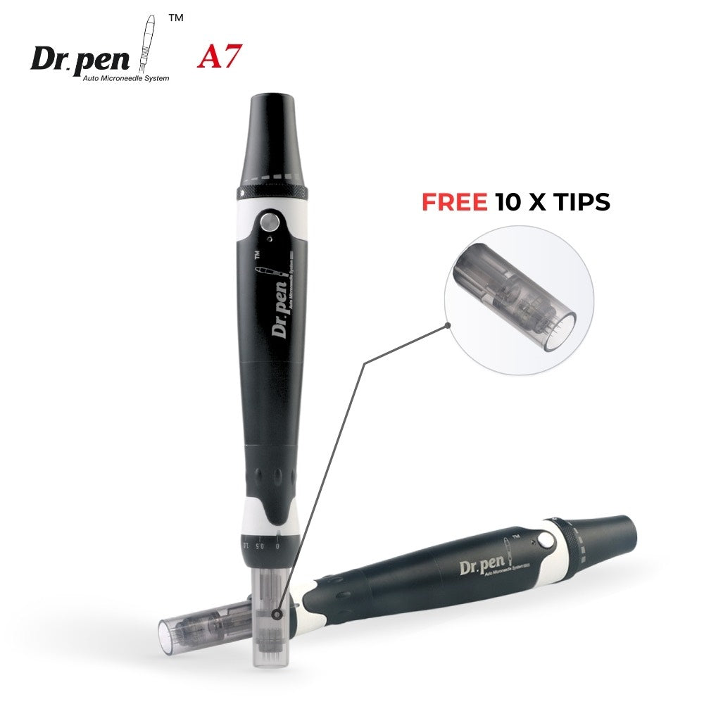 Dr. Pen Ultima A7