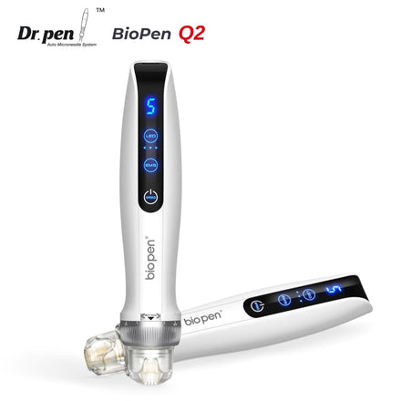 み*ぃ様 ノアグロウ 同型導入美容機器 bio pen Q2 ノアグロウ 同型導入美容機器 bio pen Q2