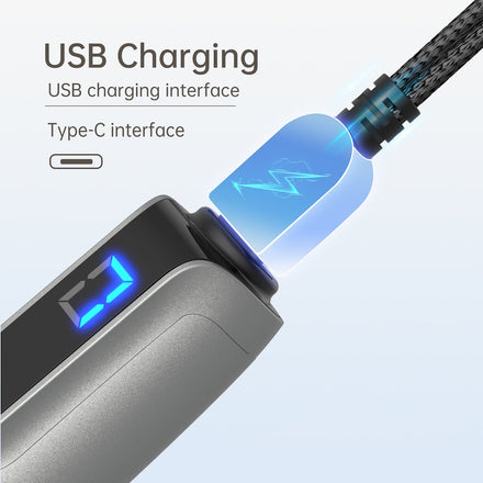 Pen Ultima M8S – Pen USA