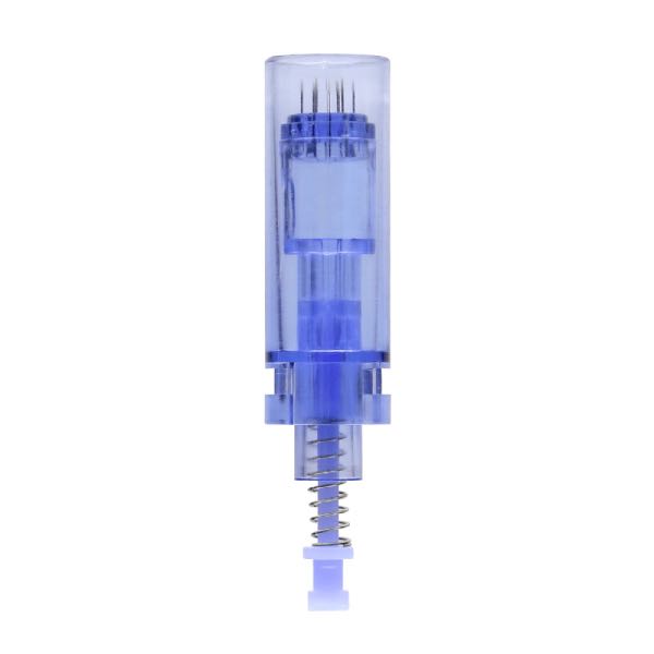 Cartridges - Dr. Pen A1 x 10pcs