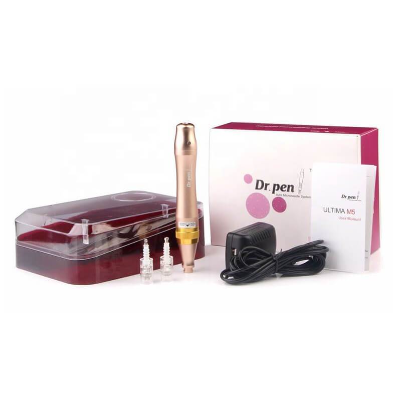 Dr. Pen Ultima M5 - Dr. Pen - USA