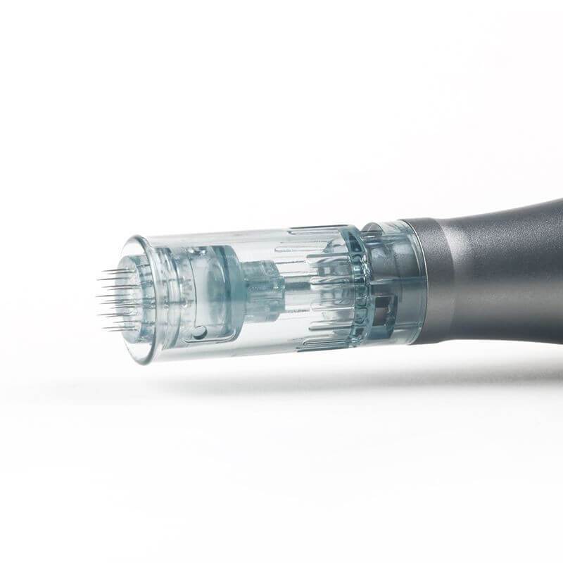 Dr. Pen Ultima M8 - Black Friday - Dr. Pen - USA